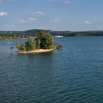 2019_OTRA_1213 (September 05, 2019)